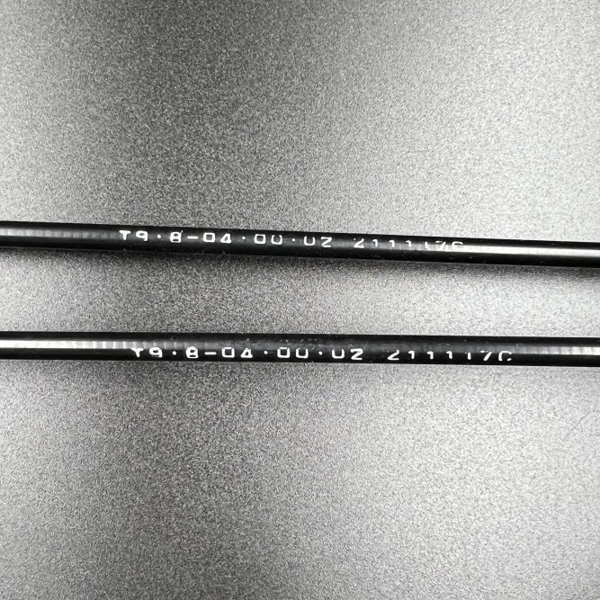 Румпель Tohatsu M8-9,8 (YUELANG)