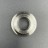 Шайба упорная 6L2 Yamaha 20-30,F20-45 под винт (Omax)