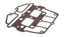 Прокладка под основание Suzuki DT90-100