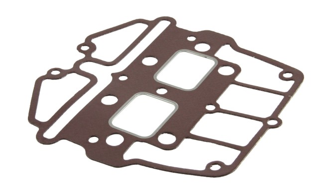 Прокладка под основание Suzuki DT90-100
