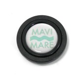 Накладка для штурвала V.LN32 Накладка для штурвала V.LN32