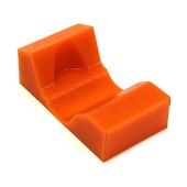 Демпфер (ограничитель хода) лыжи Yamaha 50-03-046 Демпфер (ограничитель хода) лыжи Yamaha 50-03-046