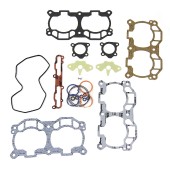 Верхний комплект прокладок двигателя BRP SM-09538T Верхний комплект прокладок двигателя BRP SM-09538T