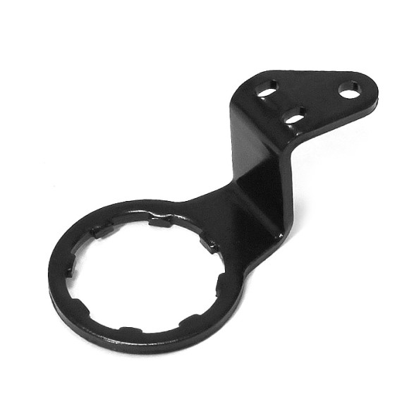 Рулевой рычаг BRP (правый) SM-08381 Рулевой рычаг BRP (правый) SM-08381