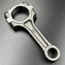 Шатун коленвала 420217425 ( 420217429 ) Rotax 4-tec (ZIBO)