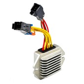 Реле регулятор напряжения Polaris SM-01249