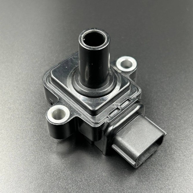 Катушка зажигания ATV  X5 X6 Z6-EFI (ZIBO)