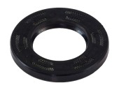 Сальник 28х50x6, Suzuki Сальник 28х50x6, Suzuki