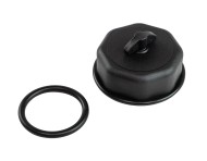 Крышка топливного бака Ceredi Крышка топливного бака Ceredi