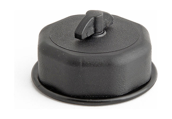 Крышка топливного бака Ceredi