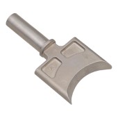 Лопатка RAVE клапана Polaris SM-09657