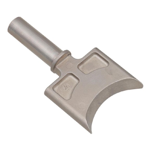 Лопатка RAVE клапана Polaris SM-09657