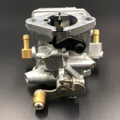 Карбюратор Yamaha F4B (PREMARINE) Карбюратор Yamaha F4B (PREMARINE)