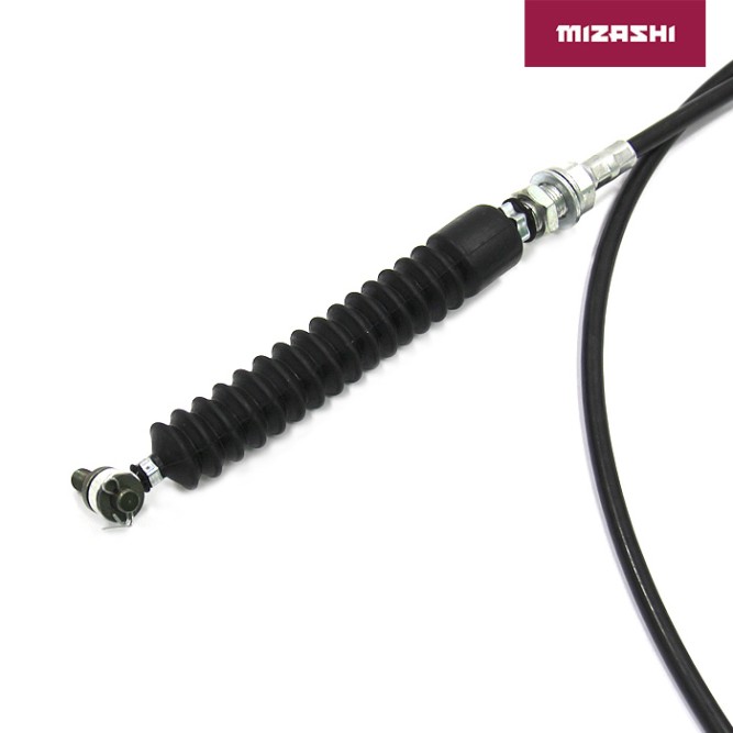 Трос переключения передач квадроцикла AT-MZ1785