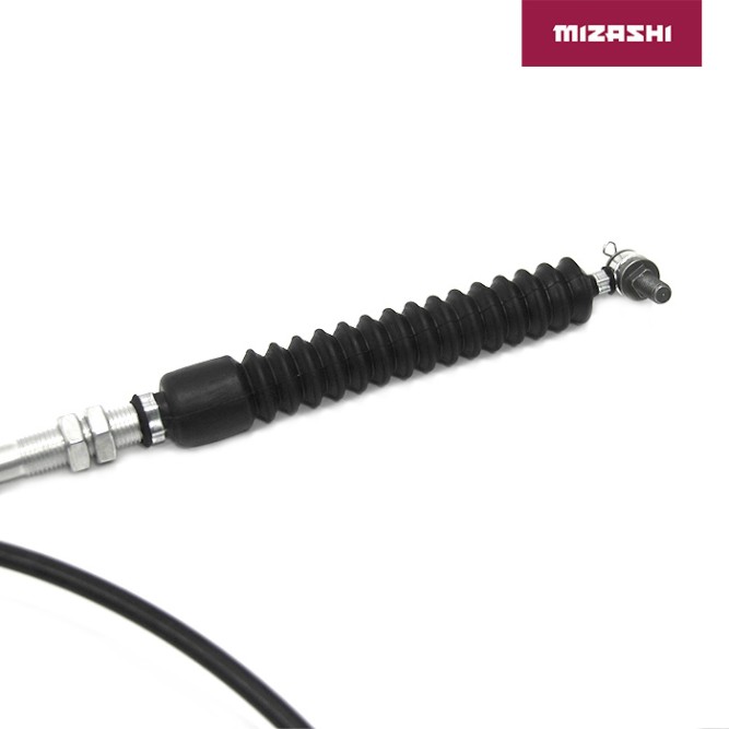 Трос переключения передач квадроцикла AT-MZ1785
