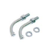 Наконечники скребков SM-12489A