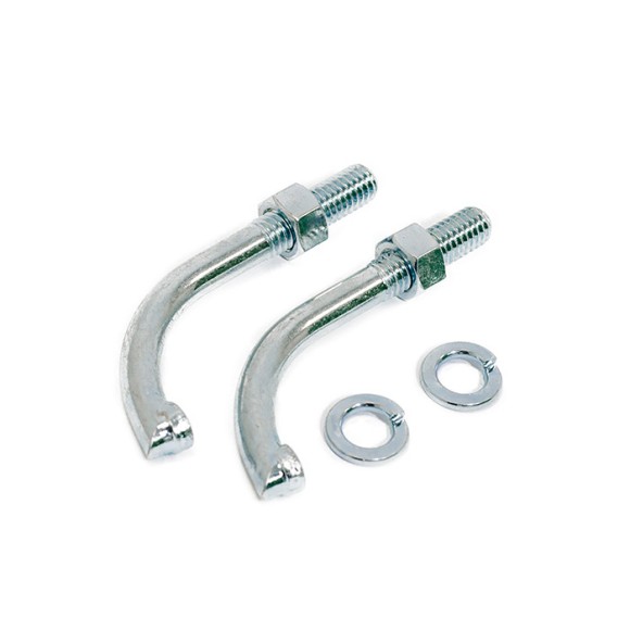 Наконечники скребков SM-12489A