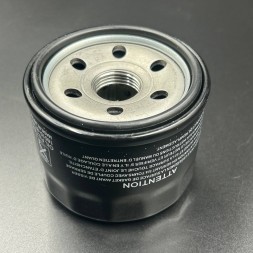 Фильтр масляный Suzuki DF25-70, DF25-60(A) (16510-87J00) (PREMARINE)