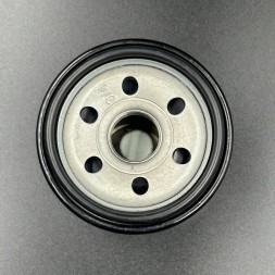 Фильтр масляный Suzuki DF25-70, DF25-60(A) (16510-87J00) (PREMARINE)