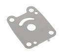 Пластина помпы Yamaha 3, Recmar