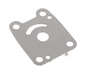 Пластина помпы Yamaha 3, Recmar