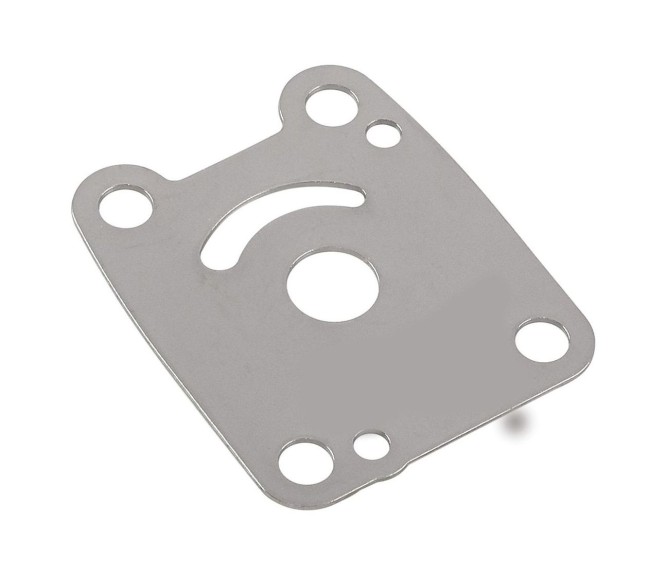 Пластина помпы Yamaha 3, Recmar