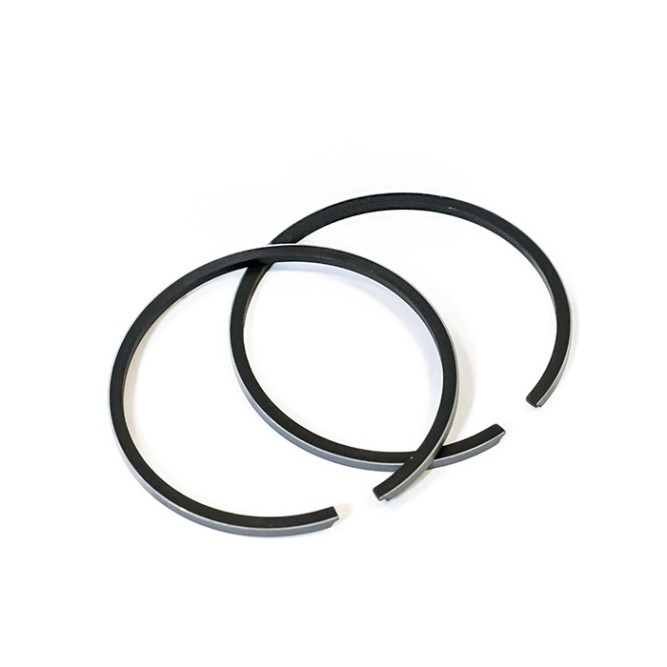 Комплект поршневых колец Yamaha (+0,25мм) 647-11610-10