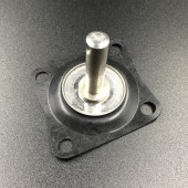 Мембрана топливного насоса Yamaha F20-70 (PREMARINE)