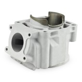 Цилиндр Polaris 600 SM-09614