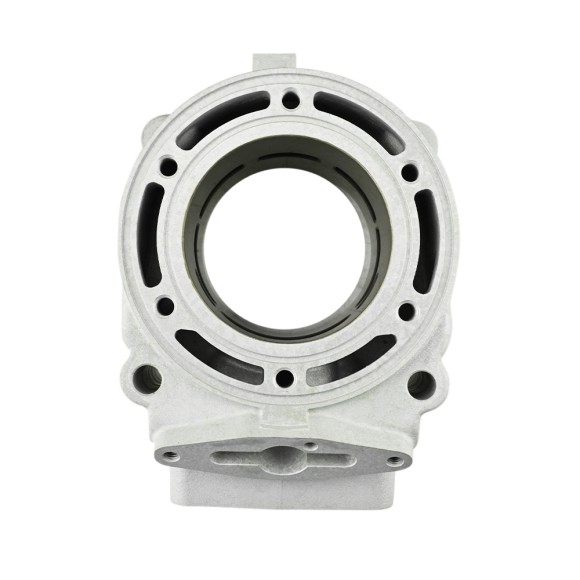 Цилиндр Polaris 600 SM-09614 Цилиндр Polaris 600 SM-09614