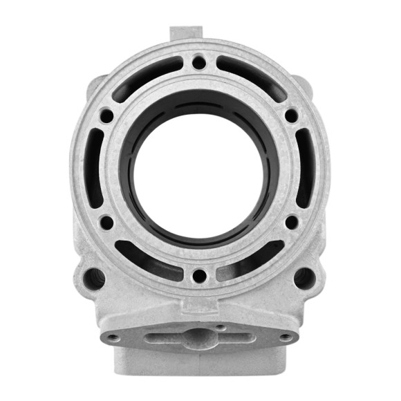 Цилиндр Polaris 600 SM-09614 Цилиндр Polaris 600 SM-09614