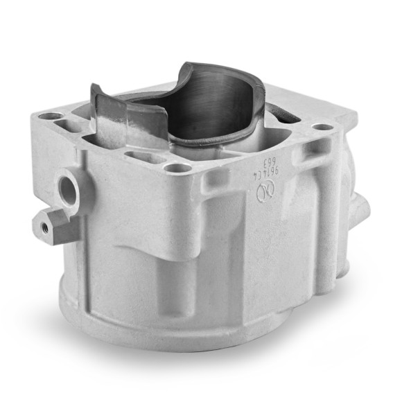 Цилиндр Polaris 600 SM-09614 Цилиндр Polaris 600 SM-09614