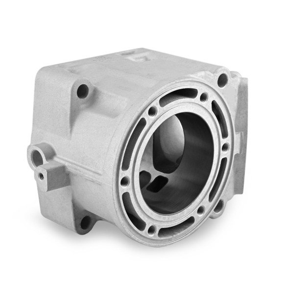 Цилиндр Polaris 600 SM-09614 Цилиндр Polaris 600 SM-09614