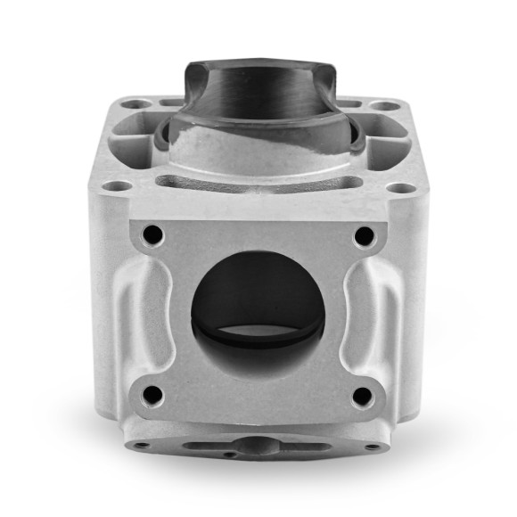 Цилиндр Polaris 600 SM-09614 Цилиндр Polaris 600 SM-09614