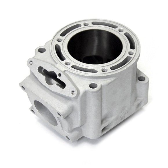 Цилиндр Polaris 600 SM-09614 Цилиндр Polaris 600 SM-09614