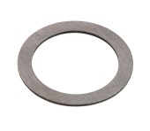 Шайба 25х34х1.0, Suzuki Шайба 25х34х1.0, Suzuki