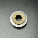 Шайба упорная гребного винта MERCURY/Tohatsu 6-9.9 (803743002) (Quicksilver)