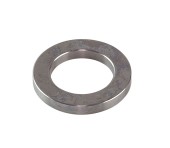 Шайба 30x47x6.0, Suzuki Шайба 30x47x6.0, Suzuki