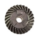 Шестерня редуктора Yamaha 25-30 (переднего хода), Recmar
