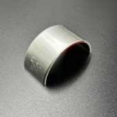 Вкладыш коренной красный (2) без отверстий ATV X8, U8, Z8, X5 H.O. X4 EPS 500 H.O. 600 EPS (ZIBO)