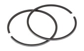 Кольца поршневые Suzuki DT25-30 (STD) 2ц, Omax Кольца поршневые Suzuki DT25-30 (STD) 2ц, Omax
