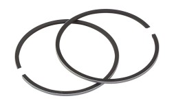 Кольца поршневые Suzuki DT25-30 (STD) 2ц, Omax