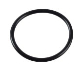 Уплотнение Mercury/Mercruiser, Recmar