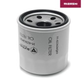 Масляный фильтр Mercury SC-CN083