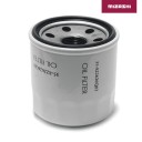 Масляный фильтр Mercury SC-CN083