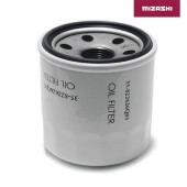 Масляный фильтр Mercury SC-CN083