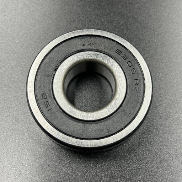 Подшипник заднего редуктора ATV /UTV X8 /X6 / X5 / CF500 (ZIBO)