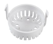 Основание для водооткачивающих помп 10016, TMC