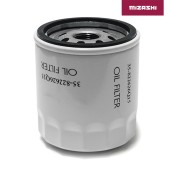 Масляный фильтр Mercury/Mariner/Yamaha SC-CN085