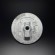 Комплект анодов алюминиевых ANODE KIT (ALUM) MR и ALPHA ONE 1984-1990 г. QS Комплект анодов алюминиевых ANODE KIT (ALUM) MR и ALPHA ONE 1984-1990 г. QS